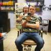 Алексей, 43, г.Дрезна Алексей, 43, г.Дрезна