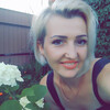 Лілія, 32, г.Чортков Лілія, 32, г.Чортков