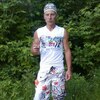Николай, 36, г.Авдеевка Николай, 36, г.Авдеевка