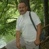 Виталий, 55, г.Ужгород Виталий, 55, г.Ужгород