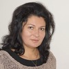 Соня, 30, г.Чита Соня, 30, г.Чита