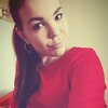 Ольга, 26, г.Пермь Ольга, 26, г.Пермь