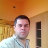 Oleg, 36, г.Rumia Oleg, 36, г.Rumia