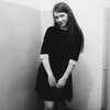 Екатерина Раевская, 17, г.Любим Екатерина Раевская, 17, г.Любим