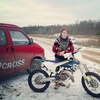 Александр, 17, г.Ижевск Александр, 17, г.Ижевск