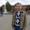 Евгений, 54, г.Бежецк Евгений, 54, г.Бежецк