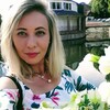 Ксюша, 41, г.Селидово Ксюша, 41, г.Селидово