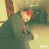 Саид, 31, г.Ташкент Саид, 31, г.Ташкент
