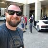 Robert John, 44, г.Лос-Анджелес Robert John, 44, г.Лос-Анджелес