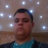 Вадим, 23, г.Смела Вадим, 23, г.Смела