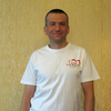 Vitaliy, 43, г.Тернополь Vitaliy, 43, г.Тернополь
