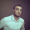 Исмаил, 33, г.Павлодар Исмаил, 33, г.Павлодар