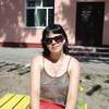 Оксана, 32, г.Сарны Оксана, 32, г.Сарны
