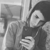 dima00_88, 21, г.Истра dima00_88, 21, г.Истра