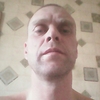 Дмитрий, 45, г.Вологда Дмитрий, 45, г.Вологда