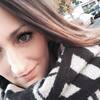 Vika Le, 29, г.Кобленц Vika Le, 29, г.Кобленц