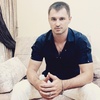 Виктор, 27, г.Новороссийск Виктор, 27, г.Новороссийск