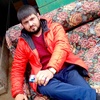 Иван, 29, г.Комрат Иван, 29, г.Комрат