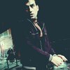 Вячеслав, 30, г.Одоев Вячеслав, 30, г.Одоев