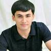 Didar, 30, г.Мары Didar, 30, г.Мары