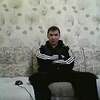 Ирек, 40, г.Салават Ирек, 40, г.Салават