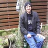 Степан, 32, г.Тернополь Степан, 32, г.Тернополь