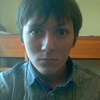 Влад, 21, г.Юрга Влад, 21, г.Юрга