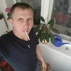 Павел, 35, г.Петропавловск Павел, 35, г.Петропавловск