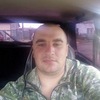 Сергей, 31, г.Большеречье Сергей, 31, г.Большеречье