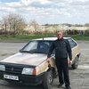 вадим, 46, г.Каменка-Днепровская вадим, 46, г.Каменка-Днепровская