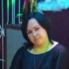 Татьяна, 31, г.Светлогорск Татьяна, 31, г.Светлогорск