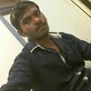 Xavier, 23, г.Асансол Xavier, 23, г.Асансол