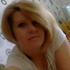 Диана, 26, г.Брест Диана, 26, г.Брест