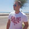 Evaldas, 31, г.Клайпеда Evaldas, 31, г.Клайпеда