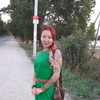 Татьяна, 33, г.Севастополь Татьяна, 33, г.Севастополь
