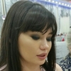 Арзуля, 34, г.Баку Арзуля, 34, г.Баку