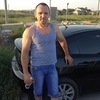 Евгений, 30, г.Белогорск Евгений, 30, г.Белогорск