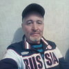 Sasha, 53, г.Бишкек Sasha, 53, г.Бишкек