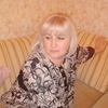 АЛЛА, 52, г.Сухум АЛЛА, 52, г.Сухум