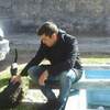 frank wild, 48, г.Villa Reichembach frank wild, 48, г.Villa Reichembach