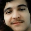 Muhammad, 19, г.Душанбе Muhammad, 19, г.Душанбе