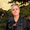 Елена, 43, г.Саратов Елена, 43, г.Саратов
