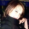 Диана, 21, г.Нижнекамск Диана, 21, г.Нижнекамск