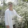 Лима, 58, г.Спас-Деменск Лима, 58, г.Спас-Деменск