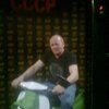 андрей, 47, г.Визинга андрей, 47, г.Визинга