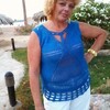 ОЛЬГА, 57, г.Бобруйск ОЛЬГА, 57, г.Бобруйск