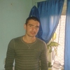 Алексей, 29, г.Багратионовск Алексей, 29, г.Багратионовск