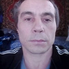 Александр, 45, г.Туринск Александр, 45, г.Туринск