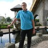 Константин, 30, г.Орск Константин, 30, г.Орск