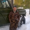 сергей, 46, г.Советский (Тюменская обл.) сергей, 46, г.Советский (Тюменская обл.)